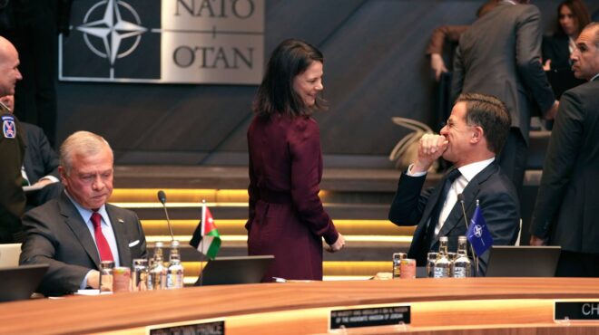 νατο-κρίσιμη-σύνοδος-των-υπουργών-εξω-563354611