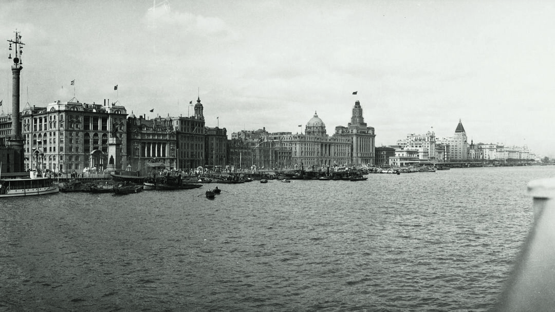 χριστούγεννα-στην-κίνα-με-ευθαλασσί-563386948