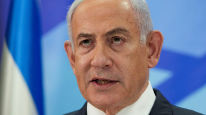 νετανιάχου-θα-συνεχίσουμε-τη-δράση-κα-563387737