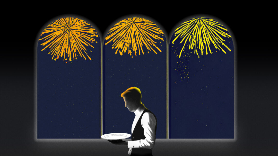 είναι-σαν-να-μην-αλλάζει-πραγματικά-η-563388607