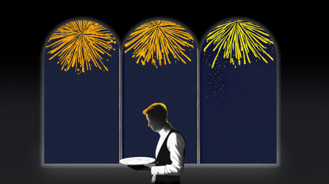 είναι-σαν-να-μην-αλλάζει-πραγματικά-η-563388607