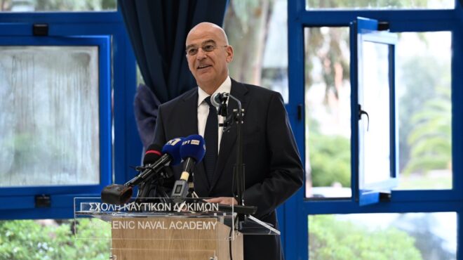 ν-δένδιας-η-ελλάδα-θα-δημιουργήσει-πυρ-563359906