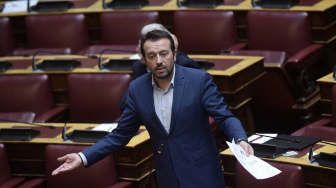 ν-παππάς-πυρά-για-την-ιδιωτικοποίηση-τ-563368780