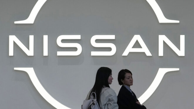 ο-χρόνος-είναι-χρήμα-για-honda-και-nissan-563392804