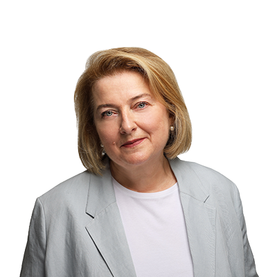 Τι θα φέρει το 2025 στον πολιτισμό-2