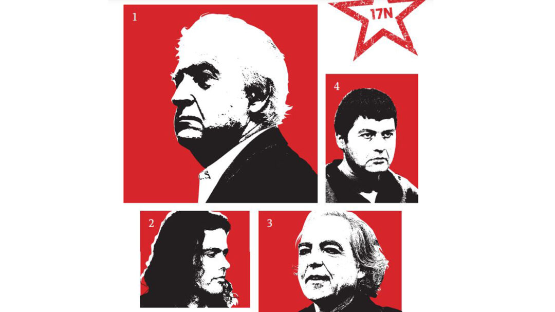 ο-διδάκτωρ-ο-αγρότης-ο-ποιητής-563362990