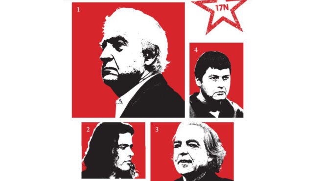 ο-διδάκτωρ-ο-αγρότης-ο-ποιητής-563362990