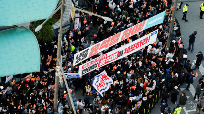 νότια-κορέα-ο-πρόεδρος-ακύρωσε-επίσκε-563359372