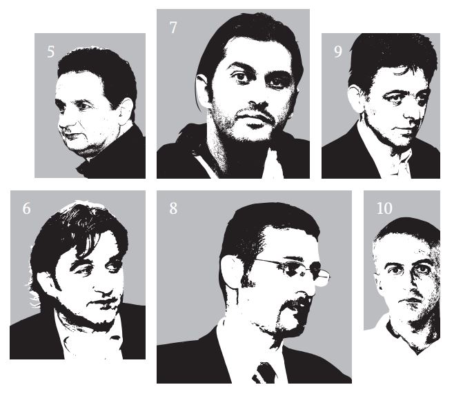 Ο διδάκτωρ, ο αγρότης, ο ποιητής-2