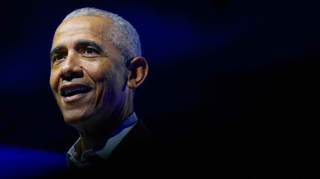 ρούνι-ναβάλνι-αλλά-όχι-μέρκελ-για-ομπά-563392726