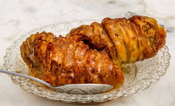 σαμσάδες-λήμνου-563392666