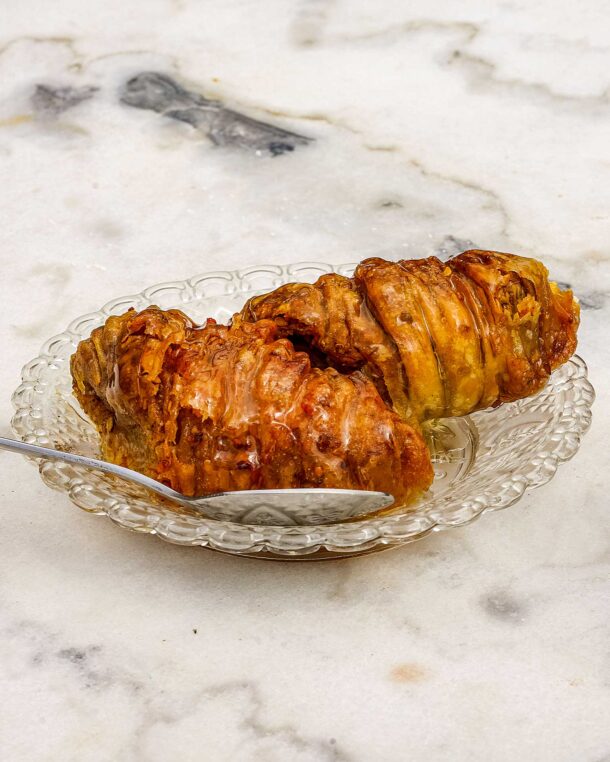 σαμσάδες-λήμνου-563392666