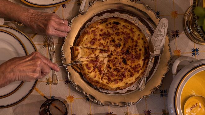 κις-λορέν-η-ιστορία-της-διάσημης-τάρτα-563395621