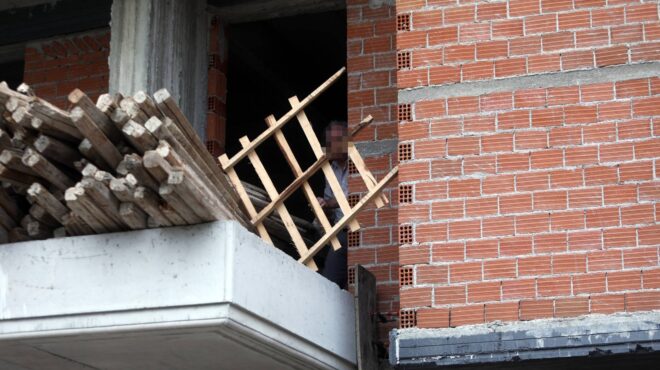 χαλκιδική-ελεύθεροι-πέντε-κατηγορού-563375200