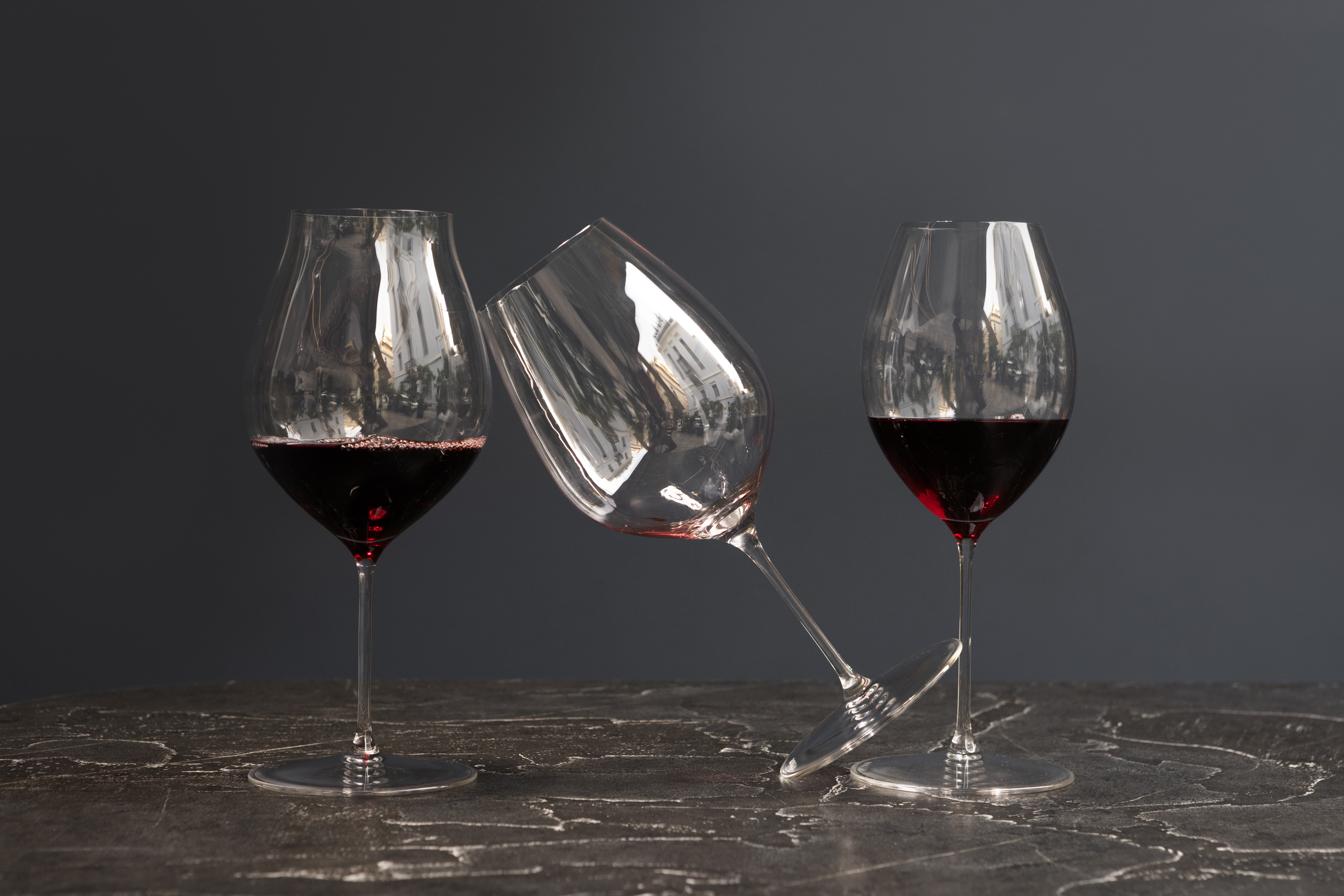 Οι ετικέτες που καθόρισαν δύο δεκαετίες στο ελληνικό κρασί-3