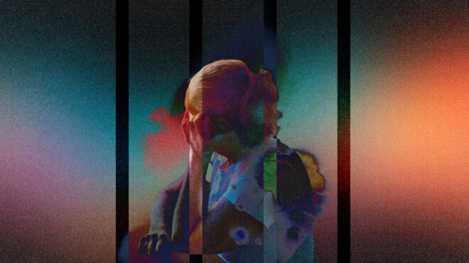 ηλικιωμένες-γυναίκες-τα-σιωπηλά-θύμα-563372392