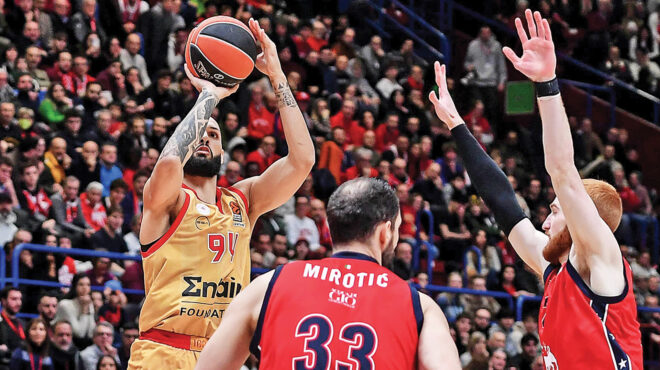 μία-από-τα-ίδια-στον-χρόνο-που-αφήνου-563392738