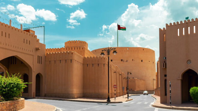 σε-χώρες-του-περσικού-κόλπου-οι-καλύτε-563392783