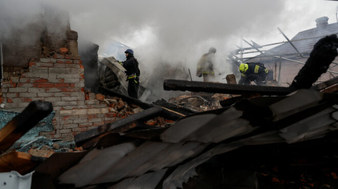 ζελένσκι-ο-πούτιν-επέλεξε-συνειδητά-τ-563391403