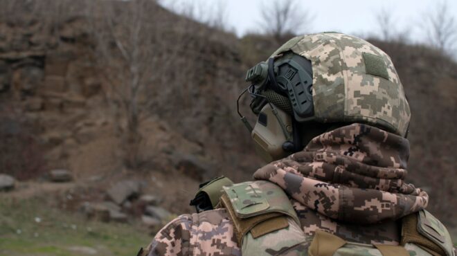 σημαντικές-απώλειες-για-τους-βορει-563376103