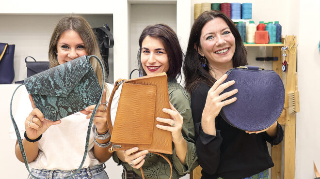 η-πρατίνου-κερδίζει-μία-δεύτερη-ζωή-563395363