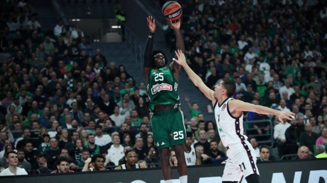 παναθηναϊκός-αρμάνι-103-74-νίκη-με-πρωταγ-563378923