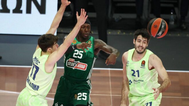 ο-παναθηναϊκός-επέστρεψε-στα-θετικά-α-563354785