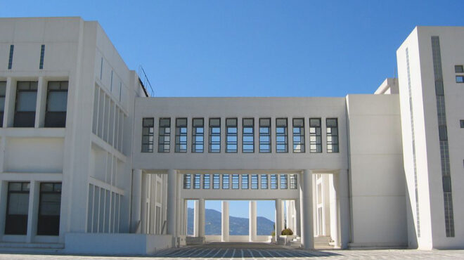 μεταδοτικές-ασθένειες-καινοτομία-στ-563366320