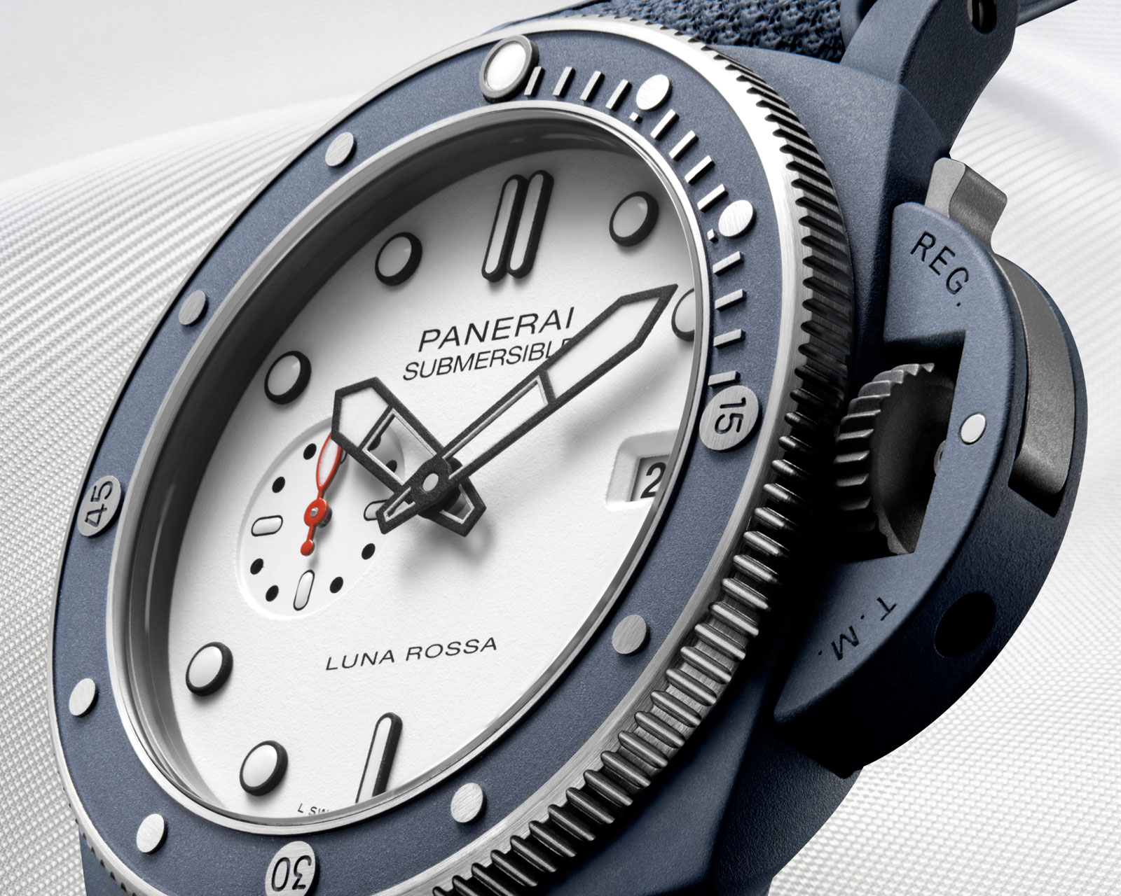 Τα 24 αγαπημένα μας ρολόγια του ’24-5