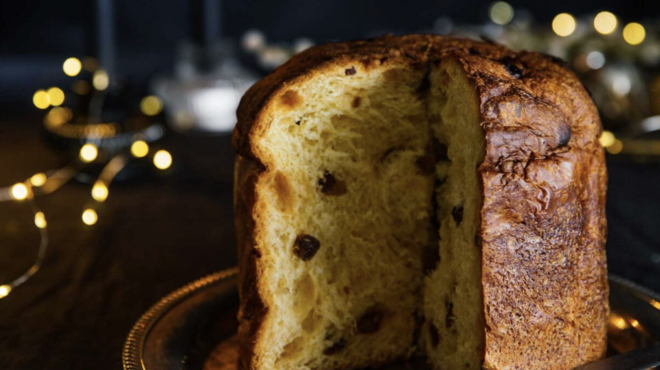 panettone-το-αφράτο-ιταλικό-χριστουγεννιάτικ-563357782