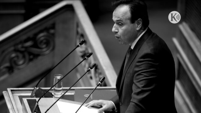 ράδιο-κ-πώς-θα-ελεγχθεί-η-πρόσβαση-αν-563390224