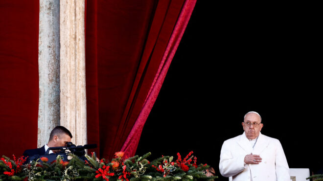 μήνυμα-του-πάπα-φραγκίσκου-για-το-κυπρ-563391409