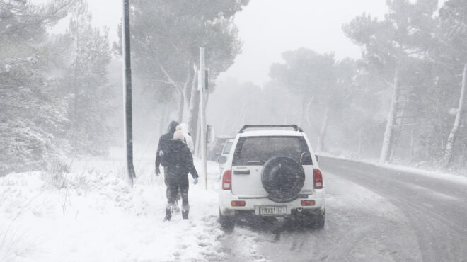 διακοπή-κυκλοφορίας-των-οχημάτων-στη-563391481