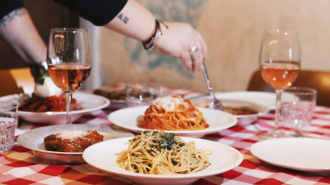 pasta-e-amore-για-μακαρονάδα-στην-pop-up-τρατορία-της-563368636