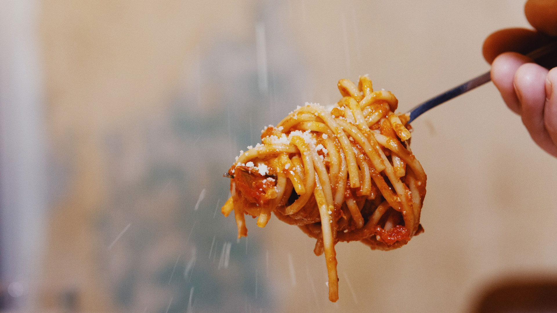 Pasta e amore: Για μακαρονάδα στην pop up τρατορία της Γωγώς Δελογιάννη-2