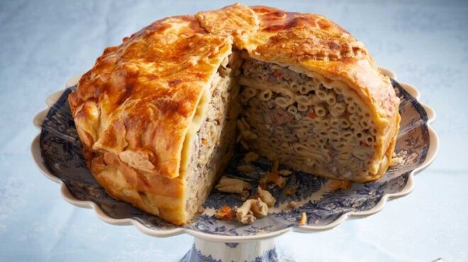 παστίτσιο-με-συκωτάκια-και-κιμά-κοτόπ-563391832