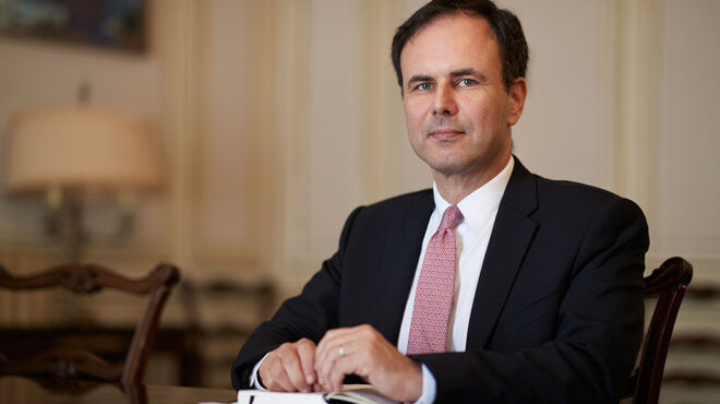 παραιτείται-ο-αλέξης-πατέλης-563364379