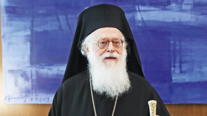 θεὸς-ἐφανερώθη-ἐν-σαρκί-563390002