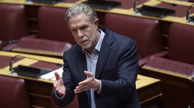 αντιπαράθεση-γερουλάνου-ρωμανού-γι-563395909