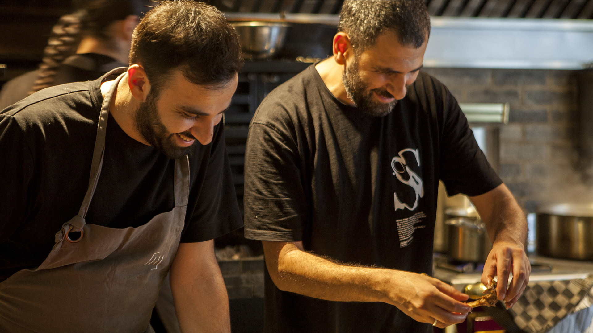 Michelin 2024: Ανακοινώθηκαν οι επιλογές του οδηγού – Το Makris κερδίζει το πρώτο του αστέρι-3