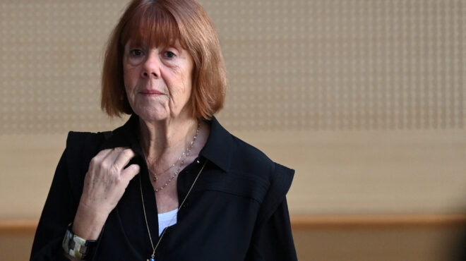 υπόθεση-ζιζέλ-πελικό-ο-πρώην-σύζυγος-ν-563354044