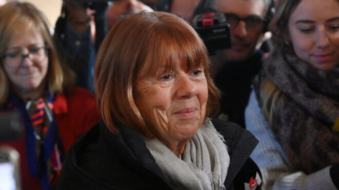 υπόθεση-ζιζέλ-πελικό-ο-πρώην-σύζυγος-ν-563376214