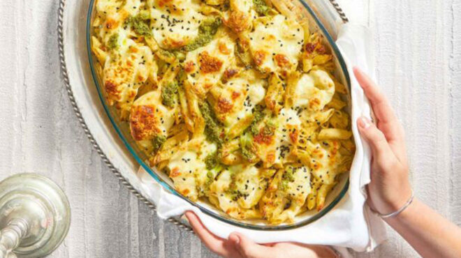 τα-ψεύτικα-σουφλέ-είναι-αληθινά-νόστι-563376406