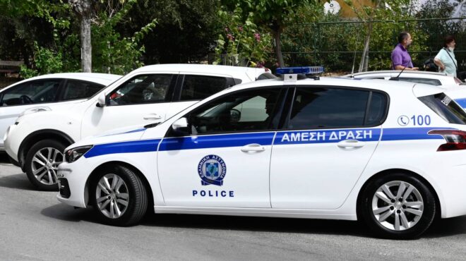 αττική-εκλεβαν-μηχανήματα-και-εξοπλι-563372569