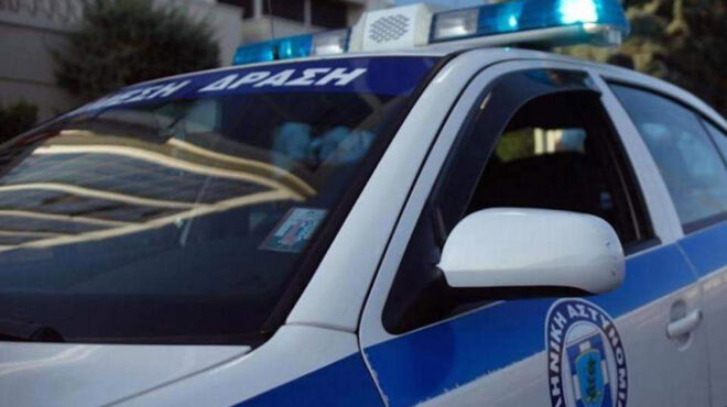διάρρηξη-με-χρυσή-λεία-στη-νέα-μάκρη-563392723