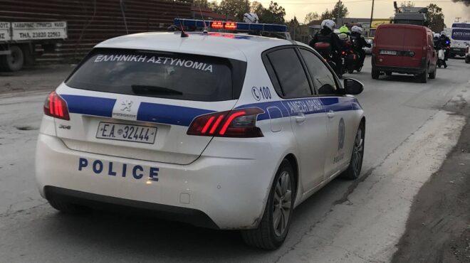 θεσσαλονίκη-αγνωστος-επιτέθηκε-με-μα-563366845