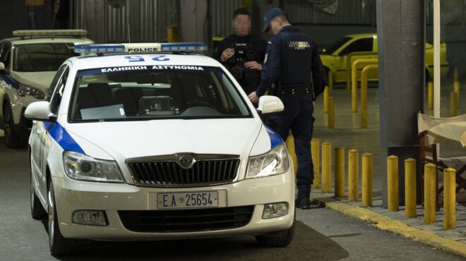 αττική-δύο-συλλήψεις-για-διακίνηση-κά-563354662