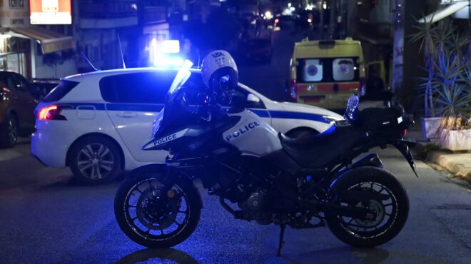 πειραιάς-αστυνομικός-κατηγορείται-γ-563352061