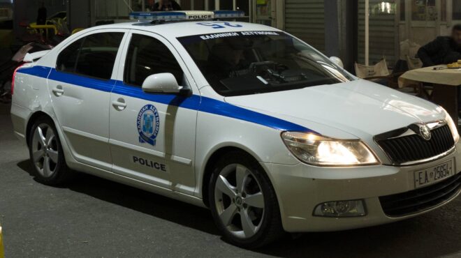 εξαρθρώθηκε-συμμορία-στην-αττική-εκ-563375014