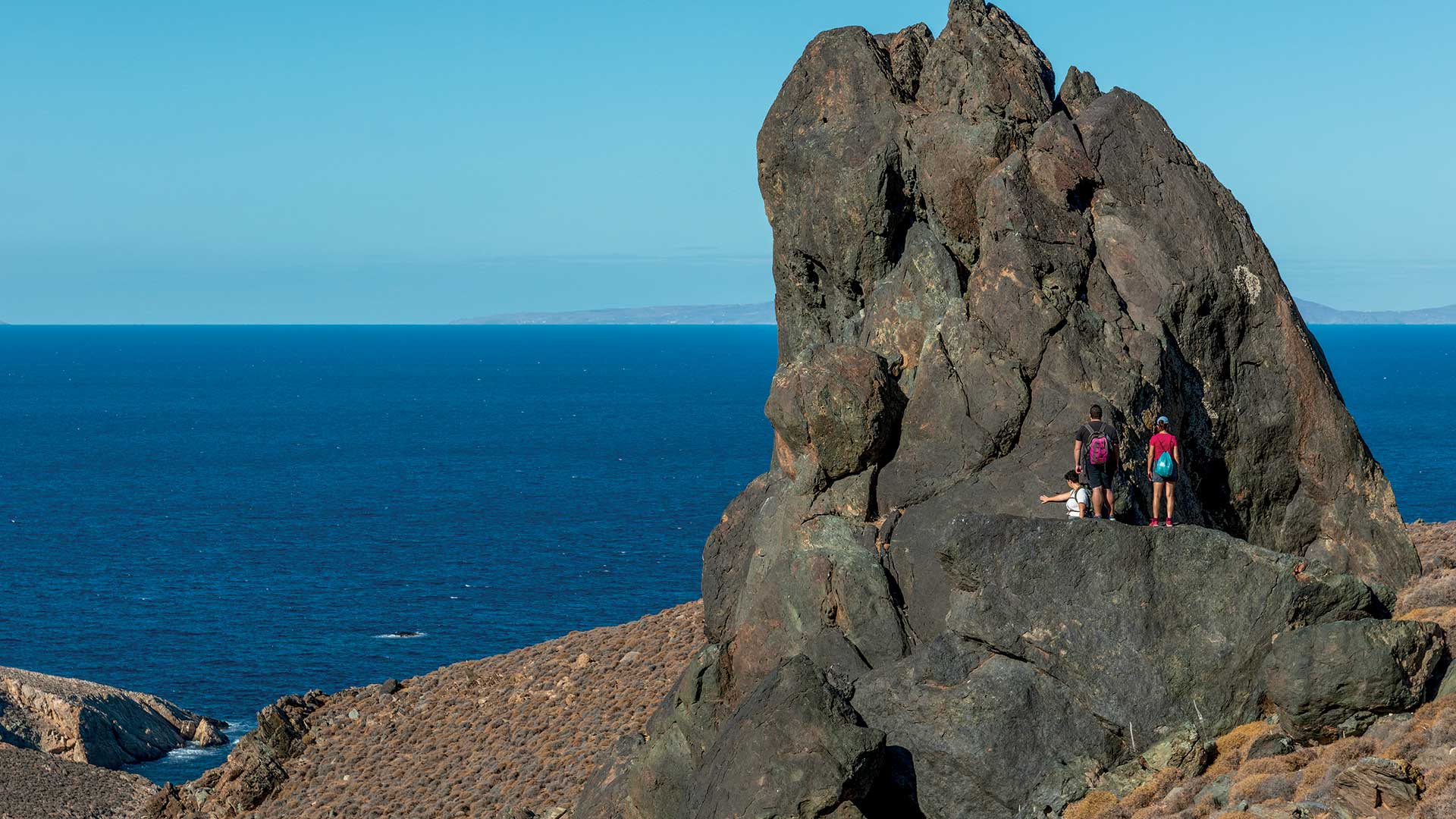 Aπάνω Μεριά: Το άγνωστο μισό της Σύρου-3